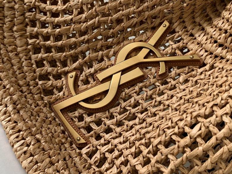 YSL icare 698651 37x55x43x5cm 8D_6