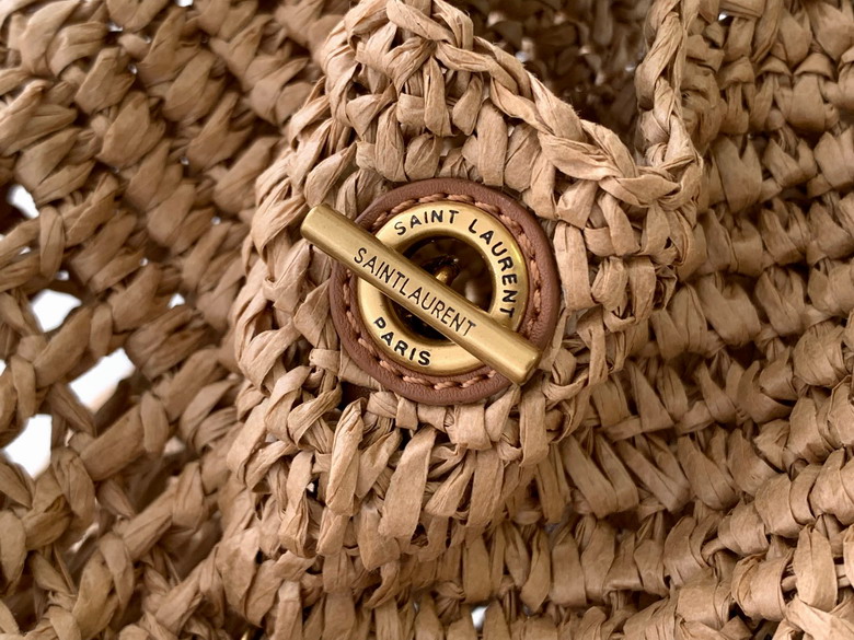 YSL icare 698651 37x55x43x5cm 8D_7