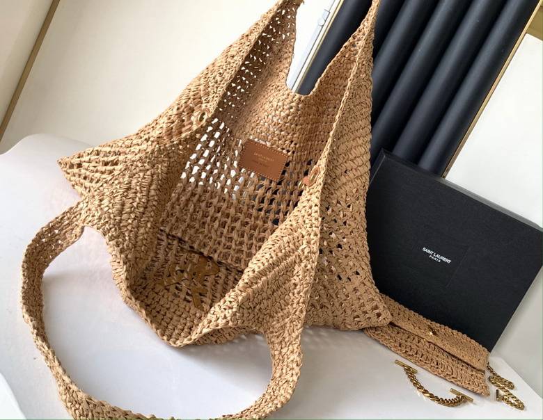 YSL icare 698651 37x55x43x5cm 8D_8