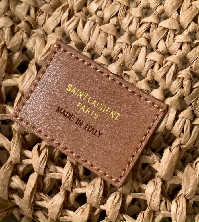 YSL icare 698651 37x55x43x5cm 8D_9