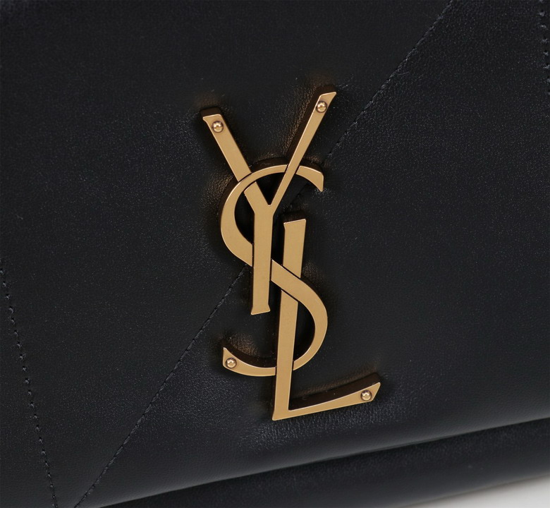 YSL jamie 742431 43x29x9cm 8D_5