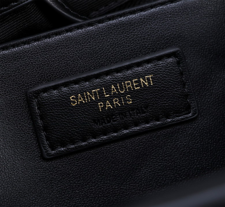 YSL jamie 742431 43x29x9cm 8D_8