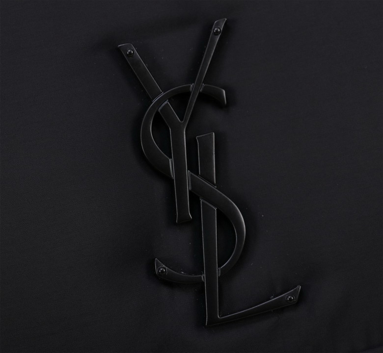 YSL niki 498830 32x23x9cm 8D_7