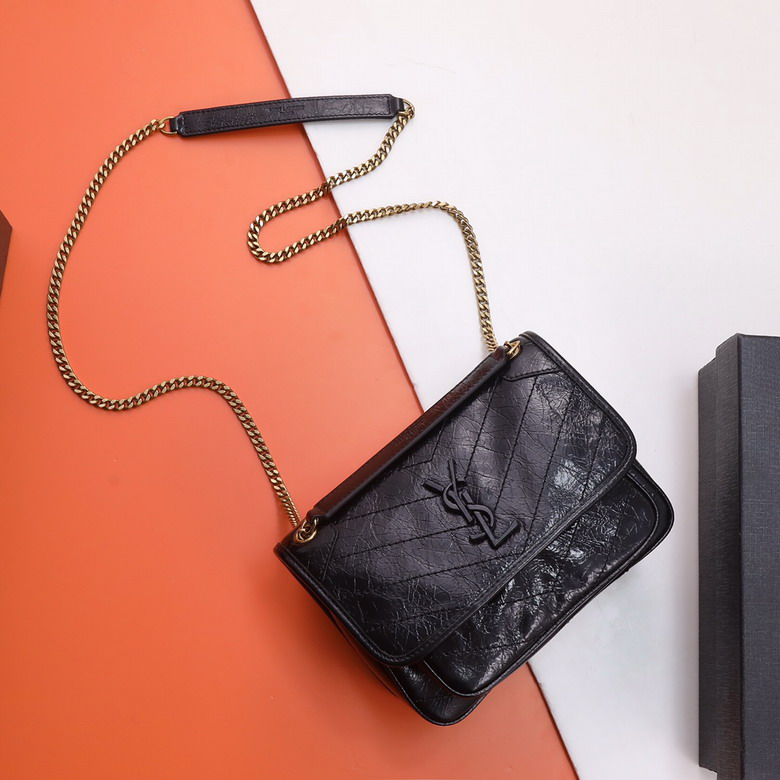 YSL niki 533037 22x16 5x12cm 8D_2