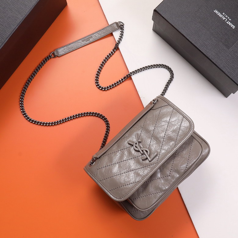 YSL niki 533037 22x16 5x12cm 8D_8