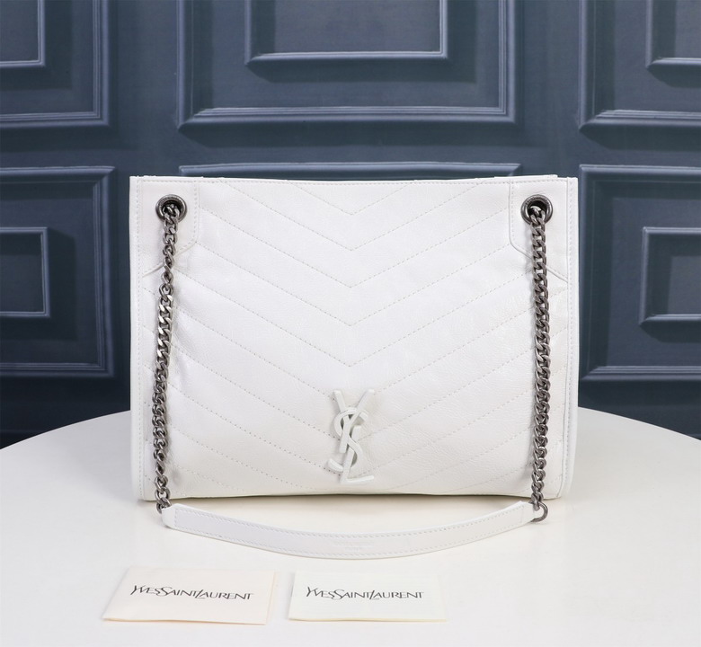 YSL niki 577999 33x27x11 5cm 8D1_1