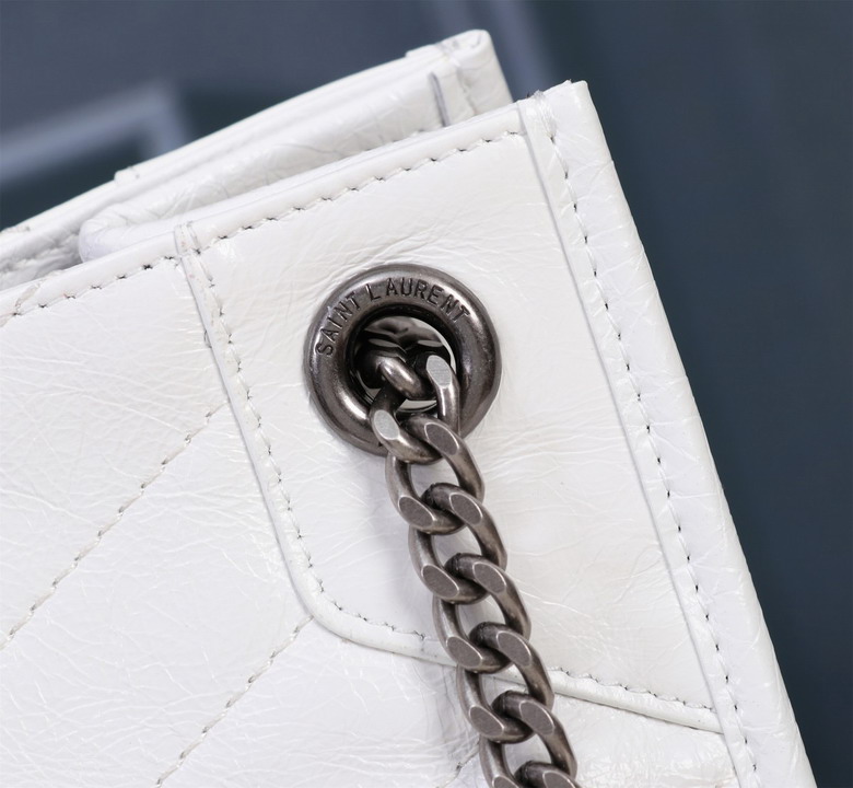 YSL niki 577999 33x27x11 5cm 8D1_5