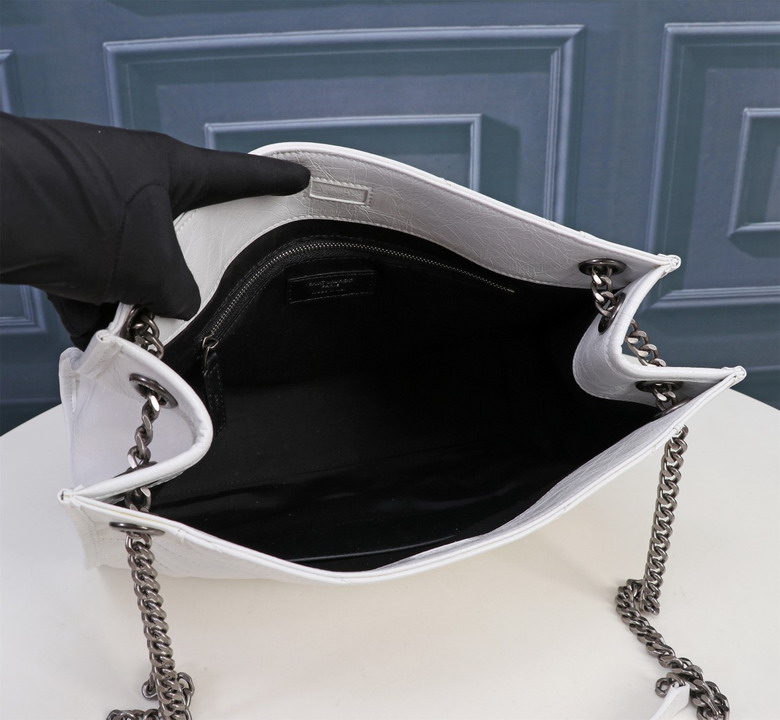 YSL niki 577999 33x27x11 5cm 8D1_7