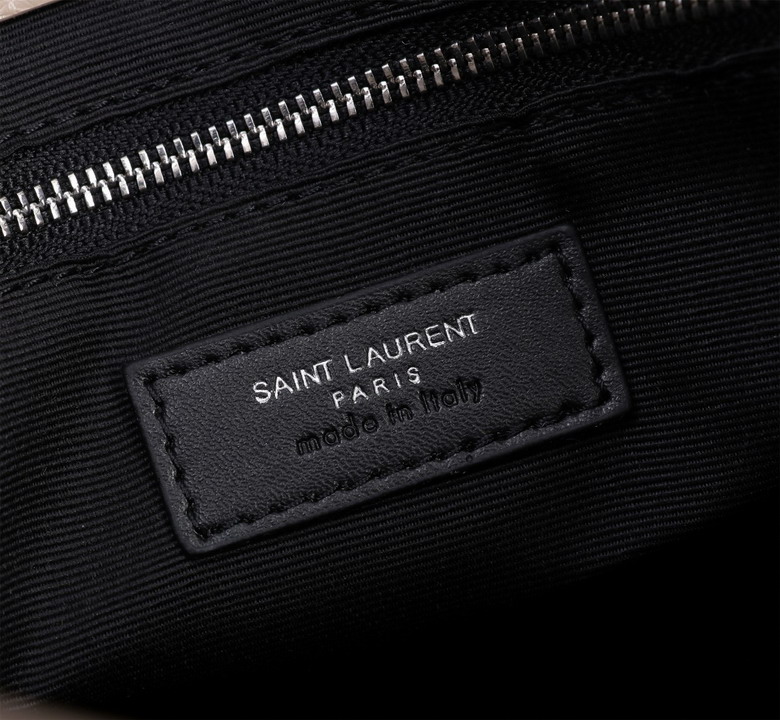 YSL niki 577999 33x27x11 5cm 8D1_8