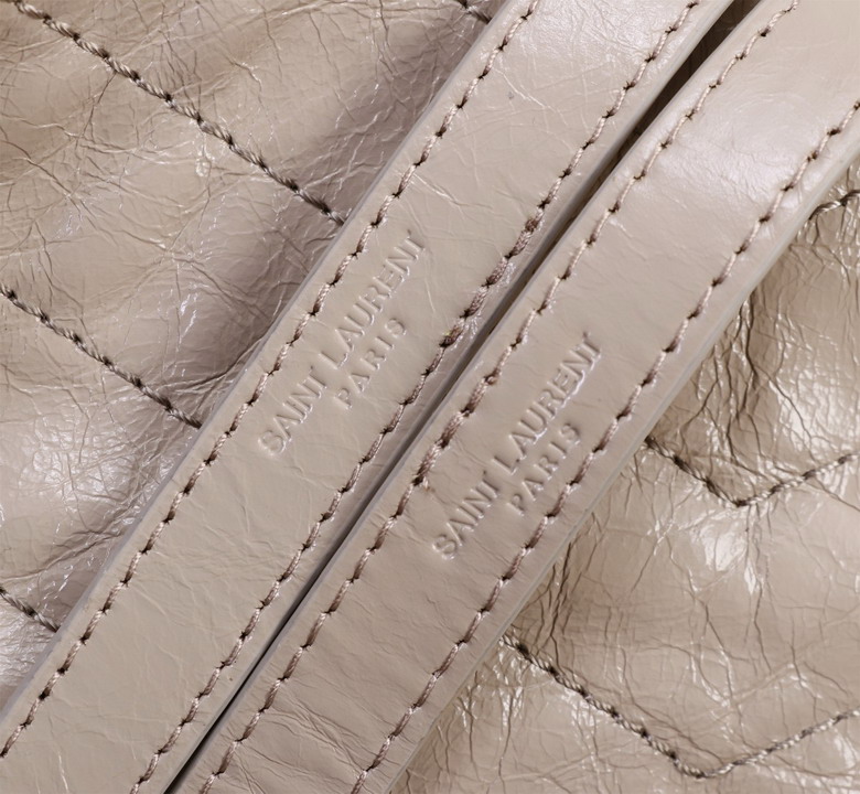 YSL niki 577999 33x27x11 5cm 8D_5