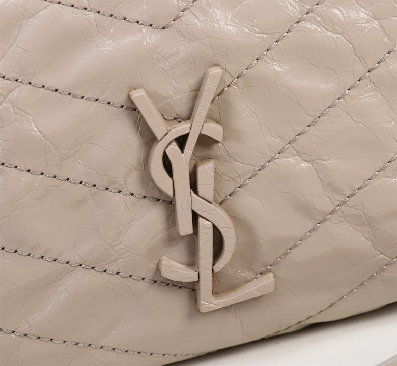 YSL niki 577999 33x27x11 5cm 8D_6