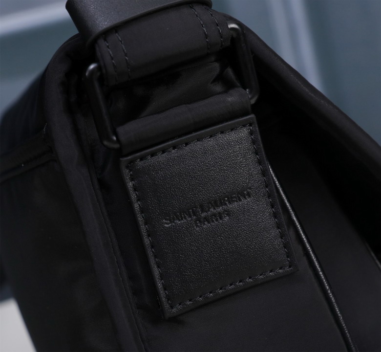 YSL niki 633151 22x16 5x12cm 8D_2