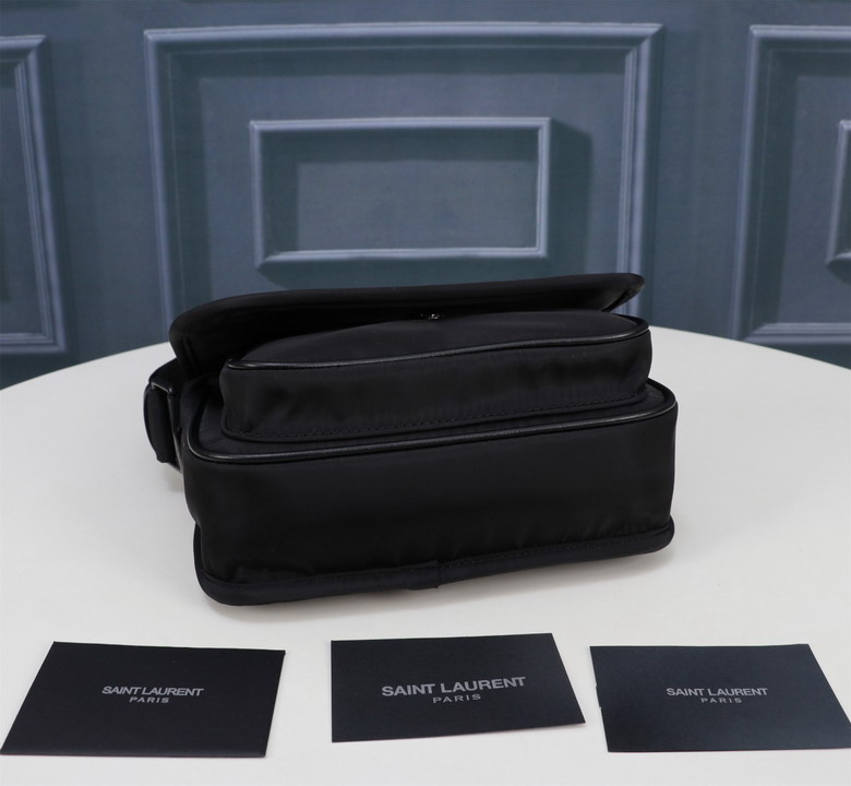 YSL niki 633151 22x16 5x12cm 8D_4