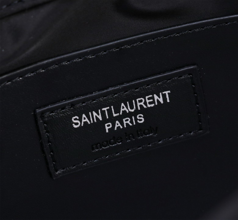 YSL niki 633151 22x16 5x12cm 8D_5