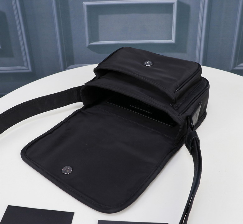 YSL niki 633151 22x16 5x12cm 8D_6