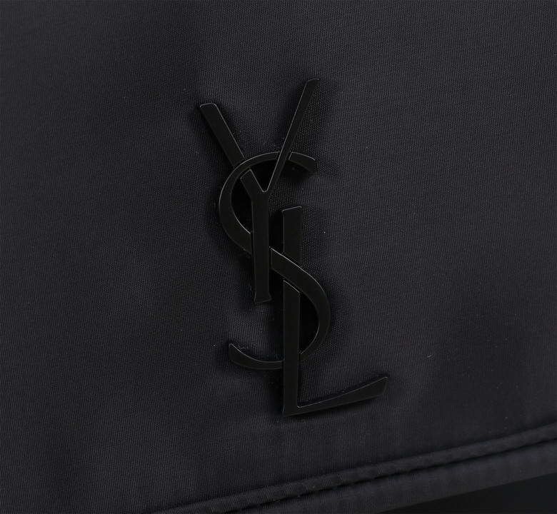 YSL niki 633151 22x16 5x12cm 8D_7