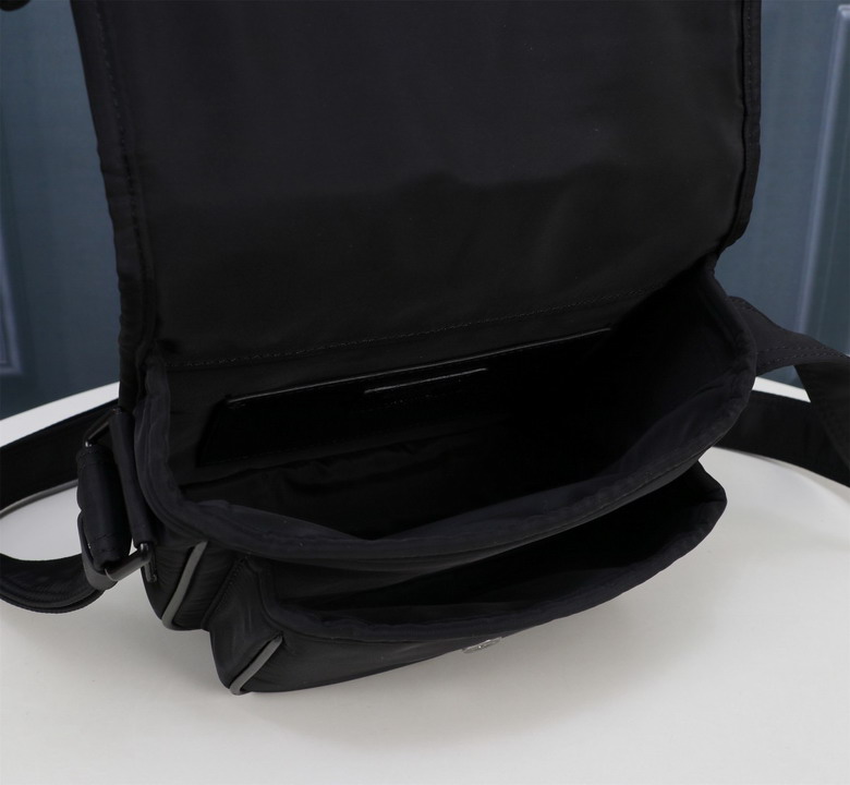 YSL niki 633151 22x16 5x12cm 8D_8