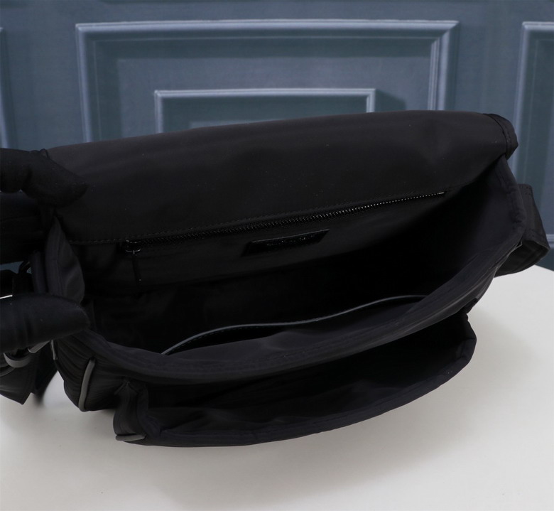 YSL niki 633158 28x20x8 5cm 8D_7