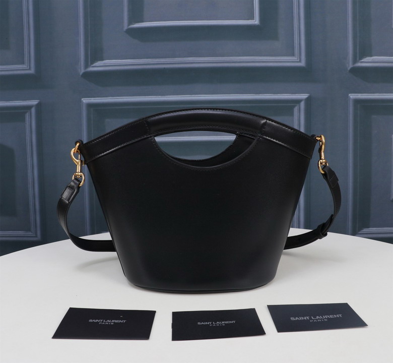 YSL tote 791069 30x20x10 5cm 8D_3