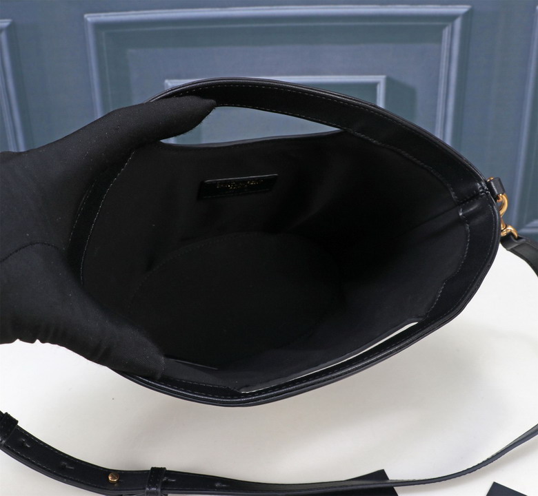 YSL tote 791069 30x20x10 5cm 8D_5