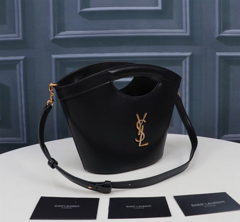 YSL tote 791069 30x20x10 5cm 8D_7