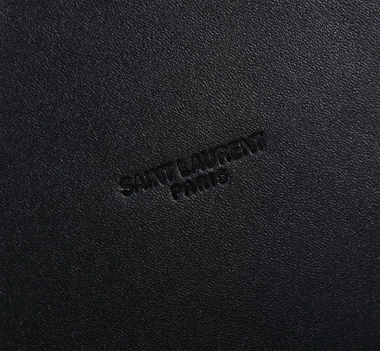 YSL tote 791069 30x20x10 5cm 8D_8