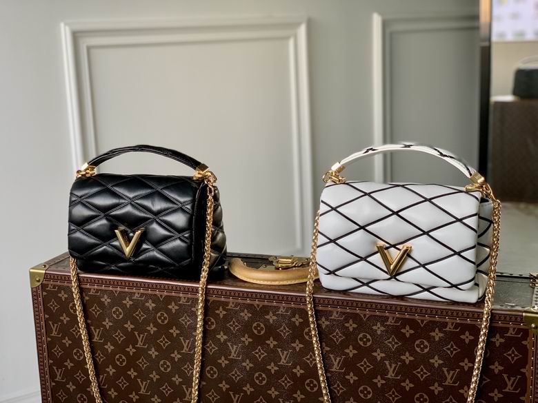 ZSTGO M22890 M22891 23x16x10cm gf (1)