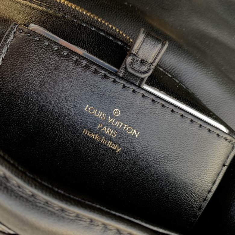 ZSTGO M22890 M22891 23x16x10cm gf (10)