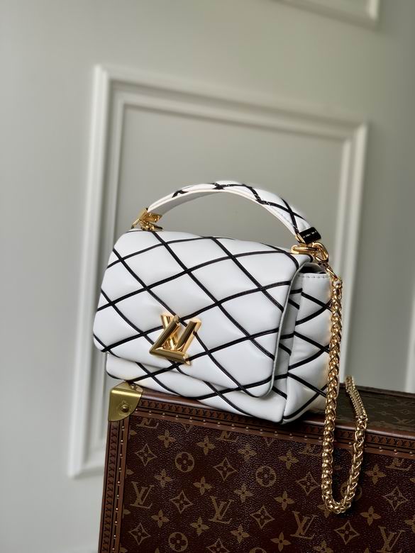 ZSTGO M22890 M22891 23x16x10cm gf (12)