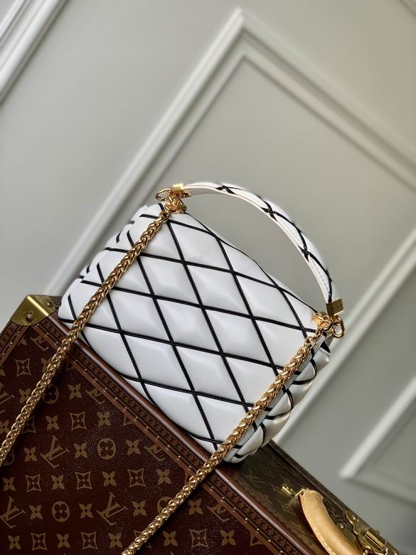 ZSTGO M22890 M22891 23x16x10cm gf (13)