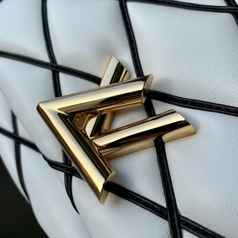 ZSTGO M22890 M22891 23x16x10cm gf (15)