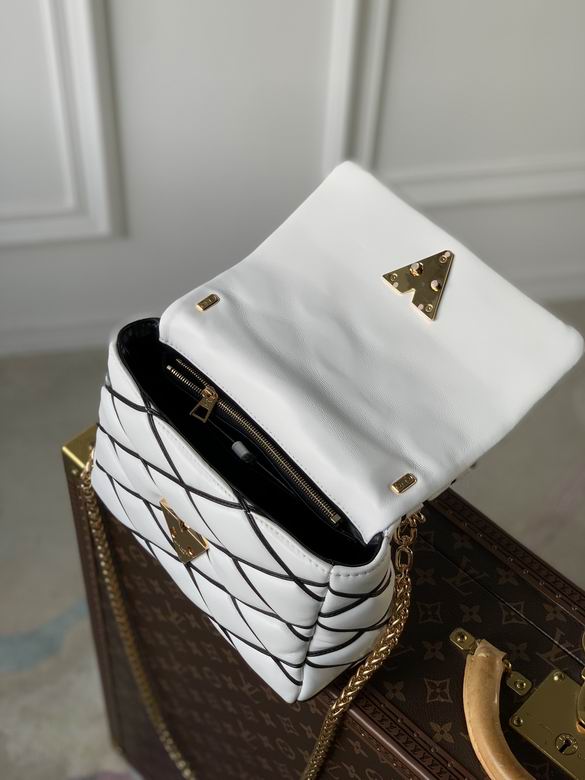 ZSTGO M22890 M22891 23x16x10cm gf (18)