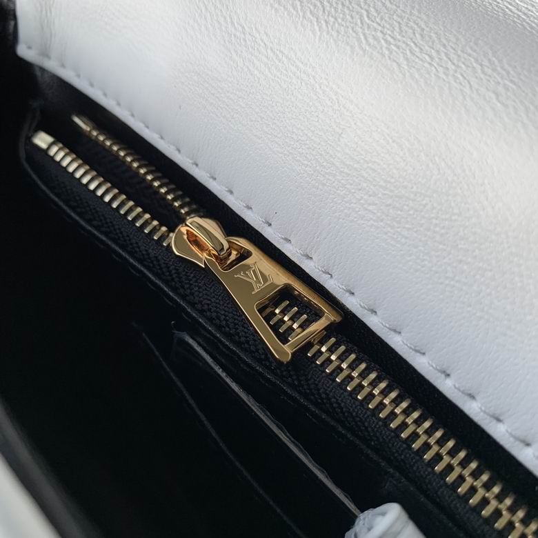 ZSTGO M22890 M22891 23x16x10cm gf (19)