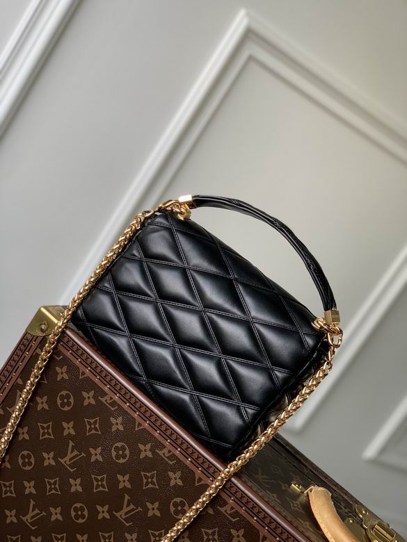 ZSTGO M22890 M22891 23x16x10cm gf (3)