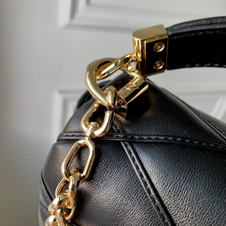 ZSTGO M22890 M22891 23x16x10cm gf (7)