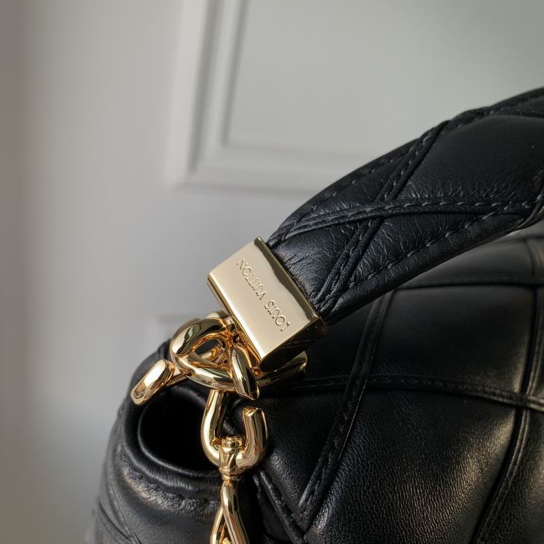 ZSTGO M22890 M22891 23x16x10cm gf (8)