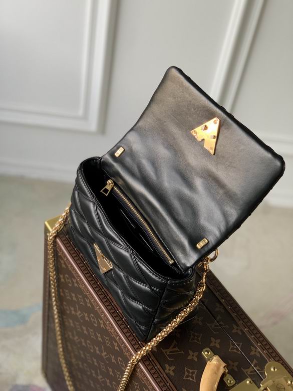 ZSTGO M22890 M22891 23x16x10cm gf (9)