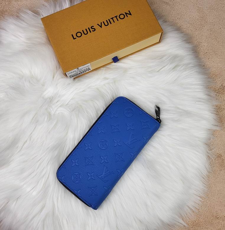 Zippy 63095 10x20x2cm zy (2)