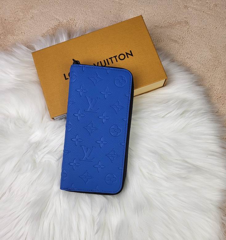 Zippy 63095 10x20x2cm zy (3)