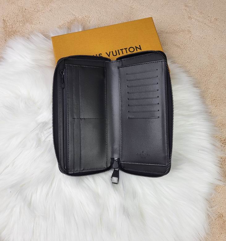 Zippy 63095 10x20x2cm zy (4)