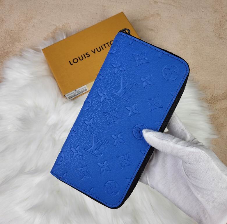 Zippy 63095 10x20x2cm zy (5)