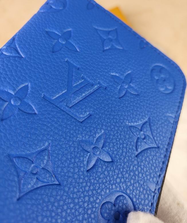 Zippy 63095 10x20x2cm zy (6)