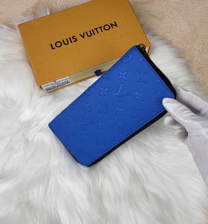 Zippy 63095 10x20x2cm zy (7)