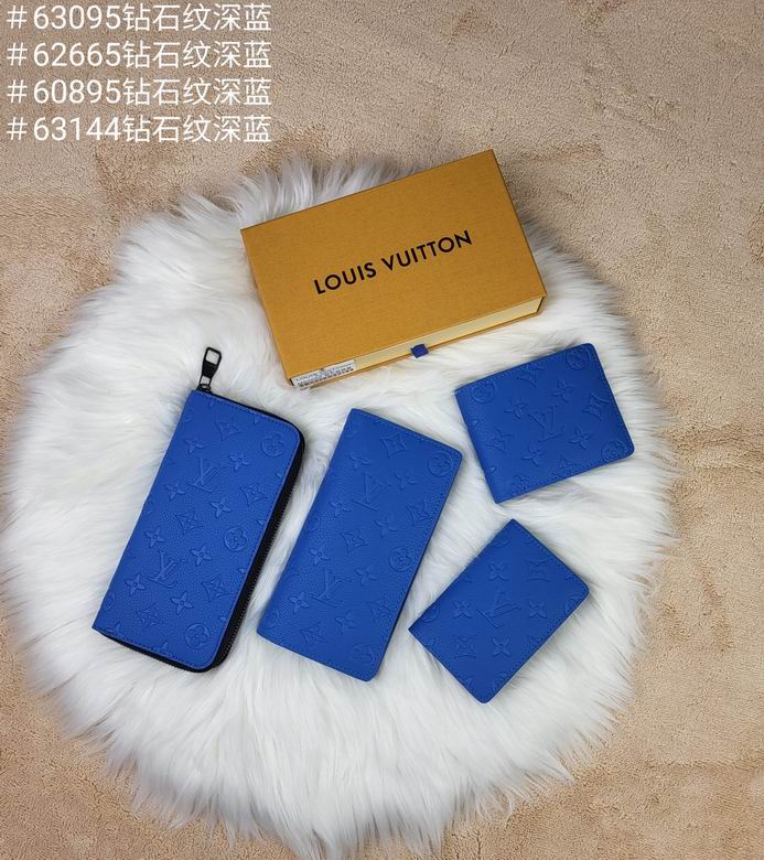 Zippy 63095 10x20x2cm zy (8)