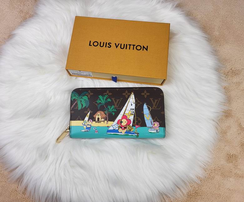 Zippy 82839 19.5x10.5x2.5cm zy (11)