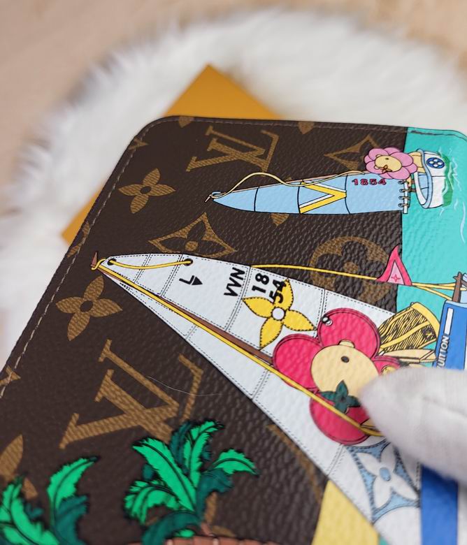 Zippy 82839 19.5x10.5x2.5cm zy (14)