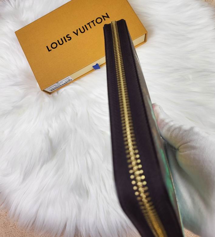 Zippy 82839 19.5x10.5x2.5cm zy (16)