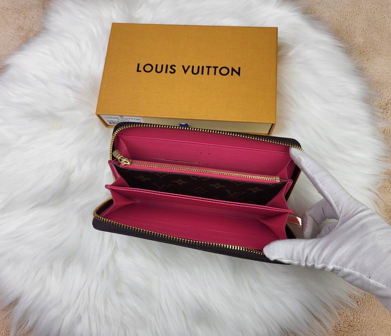 Zippy 82839 19.5x10.5x2.5cm zy (17)