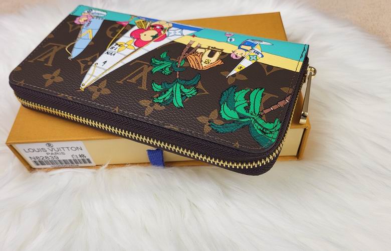 Zippy 82839 19.5x10.5x2.5cm zy (18)