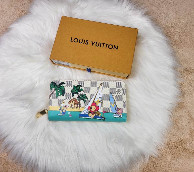 Zippy 82839 19.5x10.5x2.5cm zy (2)